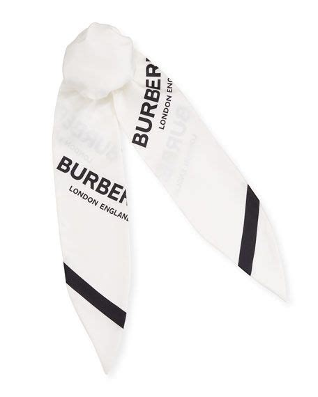 copri chignon burberry|burberry signatures for men.